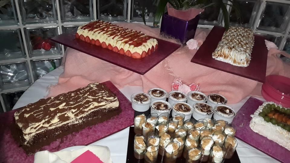 Hotel Ivano Rimini Eksteriør bilde